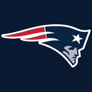 New England Patriots Quiz 2022