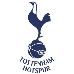 Tottenham Hotspur Quiz 2024