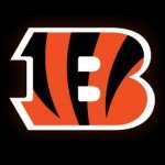Cincinnati Bengals