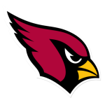 arizona cardinals logo