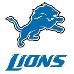 detroit lions