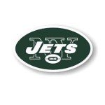 new york jets