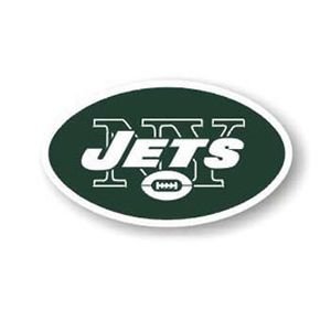 New York Jets Quiz