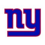 New York Giants