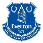 everton fc
