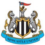 newcastle united