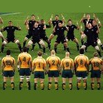 rugby world cup final