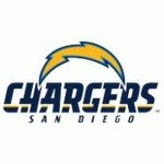 san diego chargers
