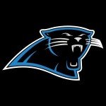 carolina panthers