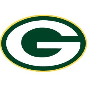 Green Bay Packers quiz 2022