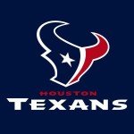 Houston texans