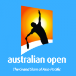 men's australian open