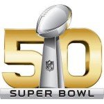superbowl L