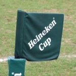 2016 H-cup final