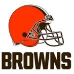 Cleveland Browns