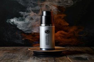 Débuter le fumage : Quel fumoir choisir (électrique, gaz ou charbon) ?