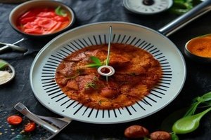 empérature idéale : Comment utiliser un thermomètre laser pour une cuisson parfaite