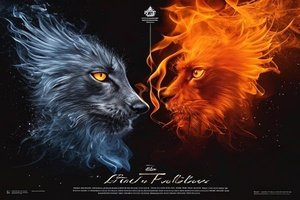 Le fumage à froid vs fumage à chaud : Guide complet pour débutants.