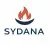 SYDANA