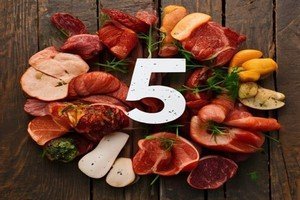 Les 5 erreurs classiques du débutant en fumage de viande.