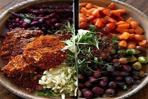 Rub et Marinades : Comparatif des meilleurs mélanges d'épices du commerce.