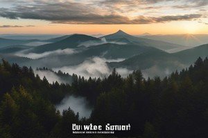 Test du Weber Smokey Mountain : La légende du fumage est-elle toujours au top ?