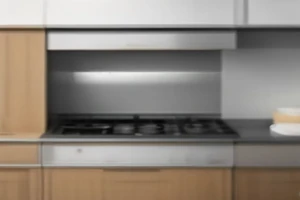Avis et test de la cuisine extérieure modulable Sunnersta : Que vaut l'entrée de gamme ?