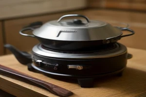 Avis sur le Kamado Joe Classic III : Vaut-il vraiment son prix haut de gamme ?