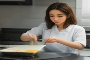 Comment hiverner sa cuisine extérieure pour la protéger du gel et des intempéries ?