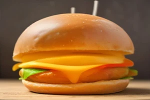 Guide d'achat 2026 : Quelle cloche à burger choisir pour faire fondre le fromage ?