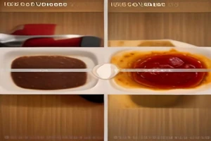 Injecteur de marinade vs Tapis de cuisson : Les secrets d'une viande tendre et juteuse.
