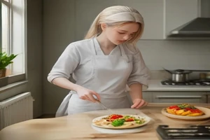 Top 7 des meilleurs modules de cuisine extérieure encastrables.