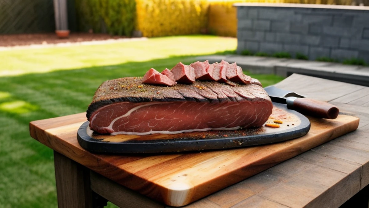 Rubs et marinades du commerce : choisir un bon mélange d'épices